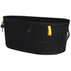 Naked Running Band (Latest Version) Raven 28" 