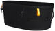 Naked Running Band (Latest Version) Raven 28
