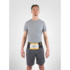 Naked Running Band (Latest Version) 
