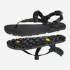 LUNA Oso Flaco Winged Edition Black US M8/W10 EU40 