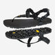 LUNA Oso Flaco Winged Edition Black US M8/W10 EU40 
