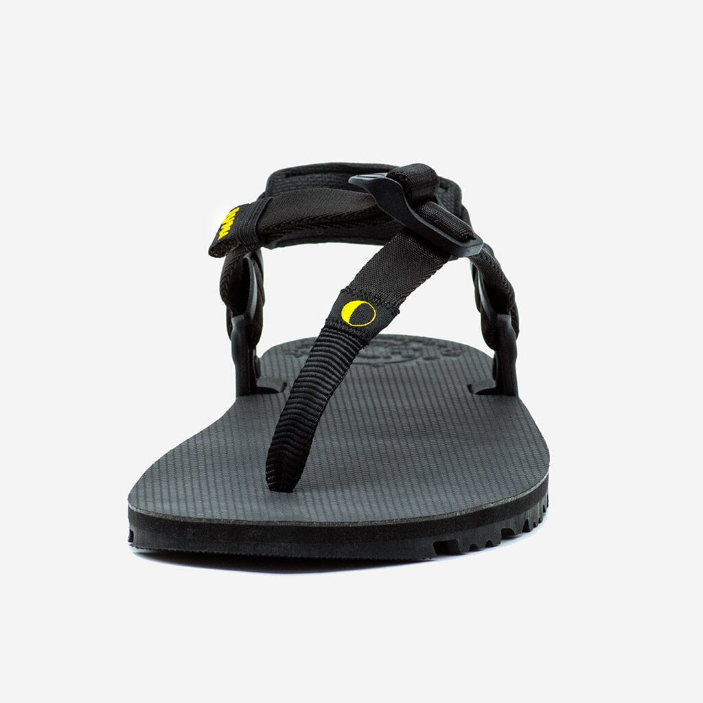 LUNA Oso Flaco Winged Edition 