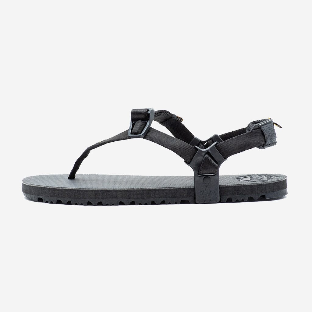 LUNA Oso Winged Edition Sandals 