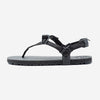 LUNA Oso Winged Edition Sandals 