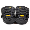 LUNA Retro Oso Flaco Sandals 