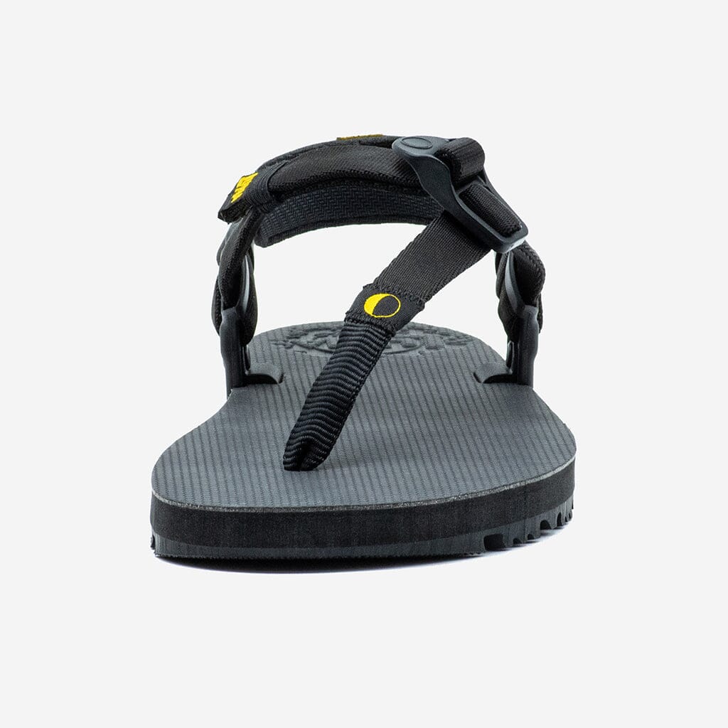 LUNA Oso Winged Edition Sandals 
