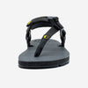 LUNA Oso Winged Edition Sandals 