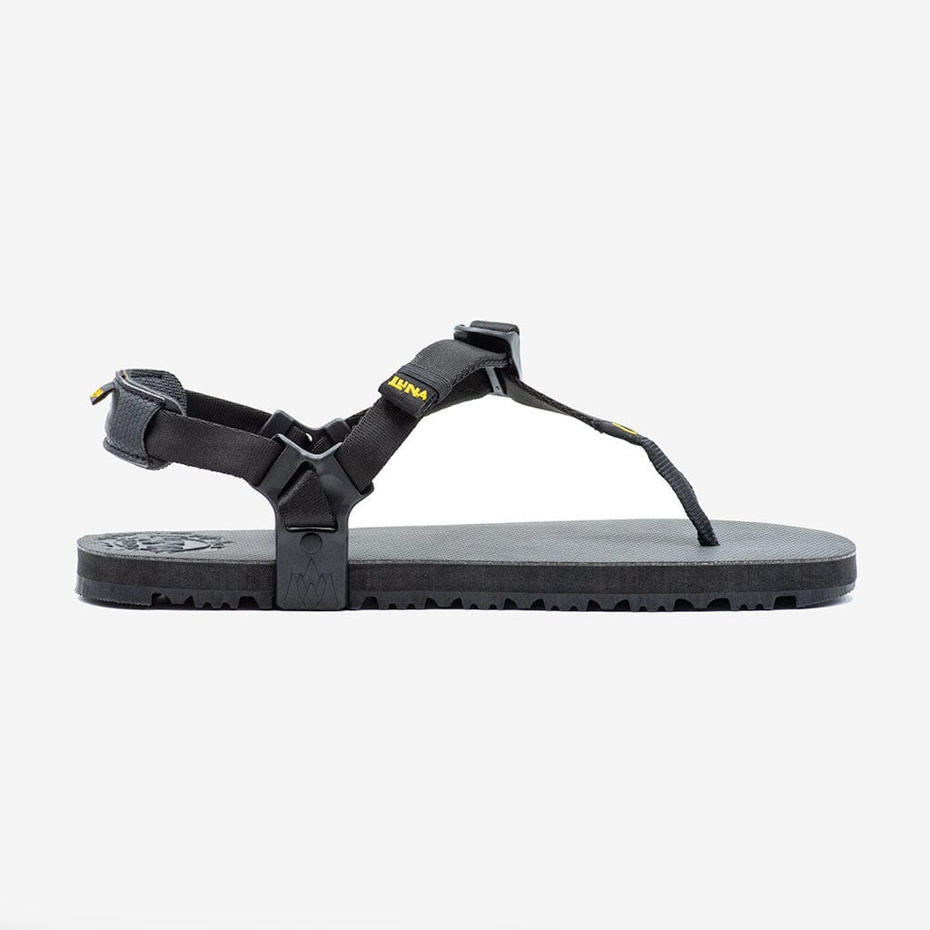LUNA Oso Winged Edition Sandals 