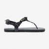 LUNA Oso Winged Edition Sandals 