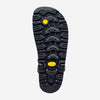 LUNA Middle Bear Winged Edition Sandals 