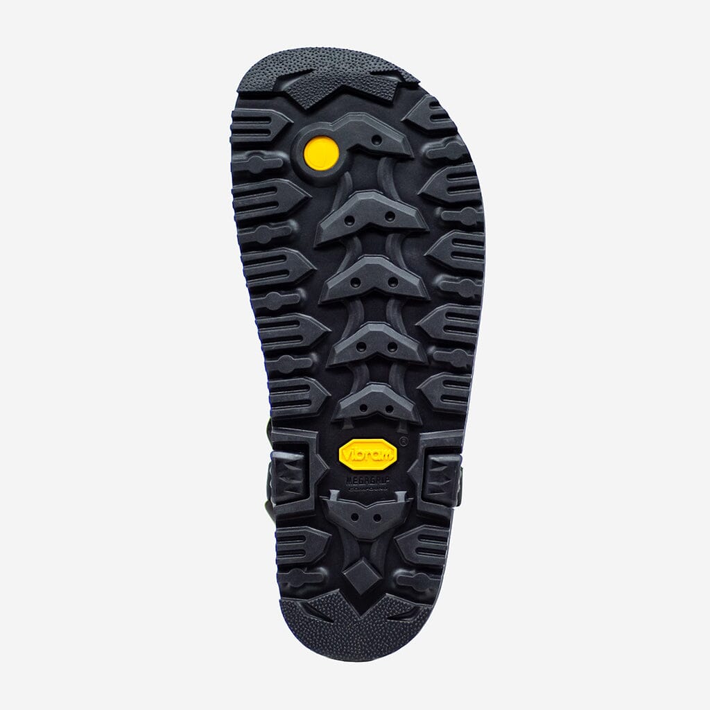 LUNA Oso Flaco Winged Edition 