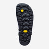 LUNA Oso Winged Edition Sandals 