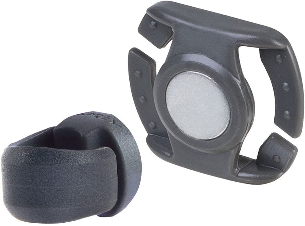 Osprey Hydraulics Hose Magnet Kit 