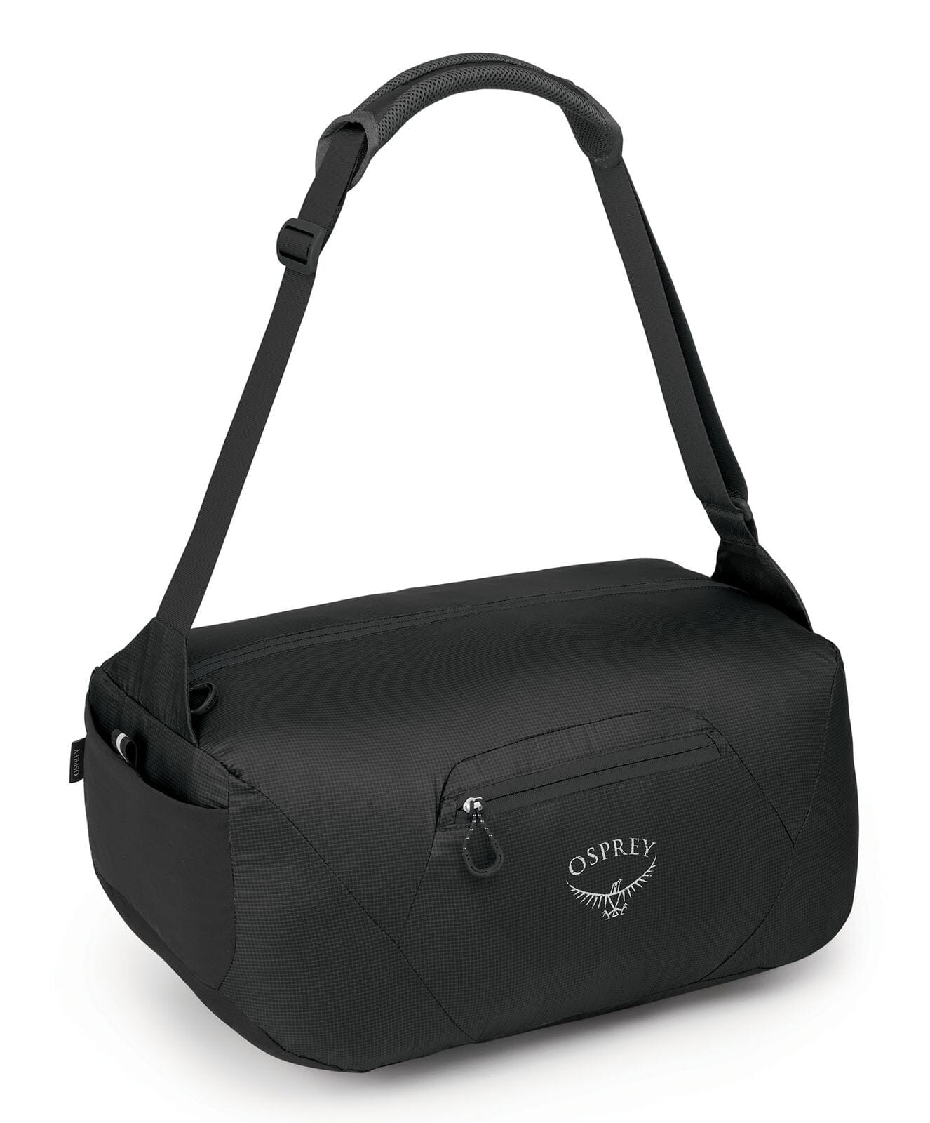 Osprey Ultralight Stuff Duffel Black 