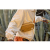 Osprey Arcane Waist Pack 