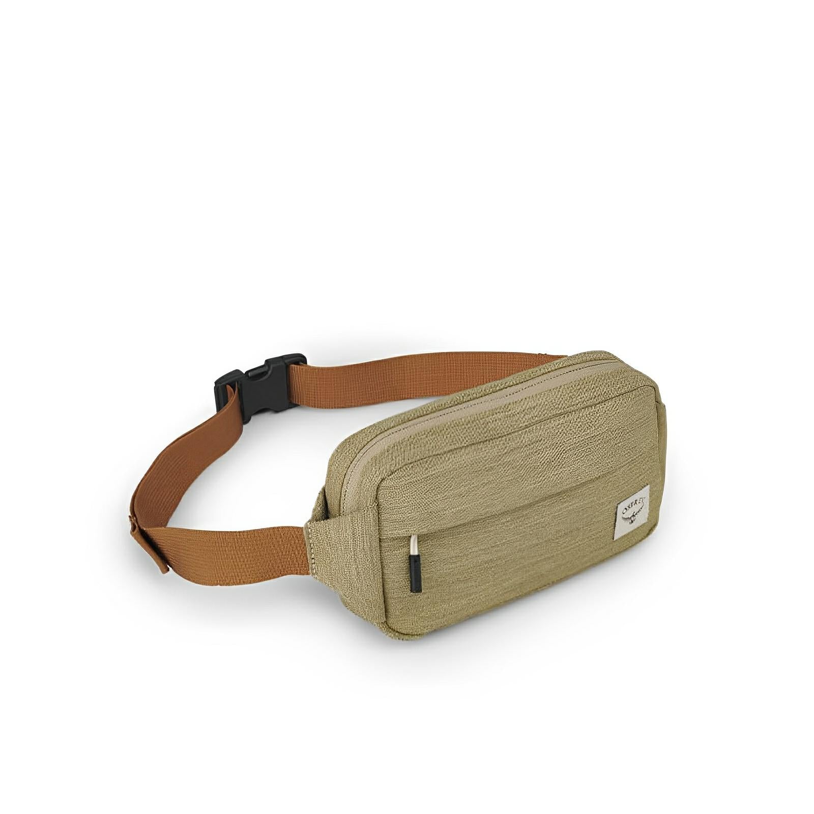 Osprey Arcane Waist Pack