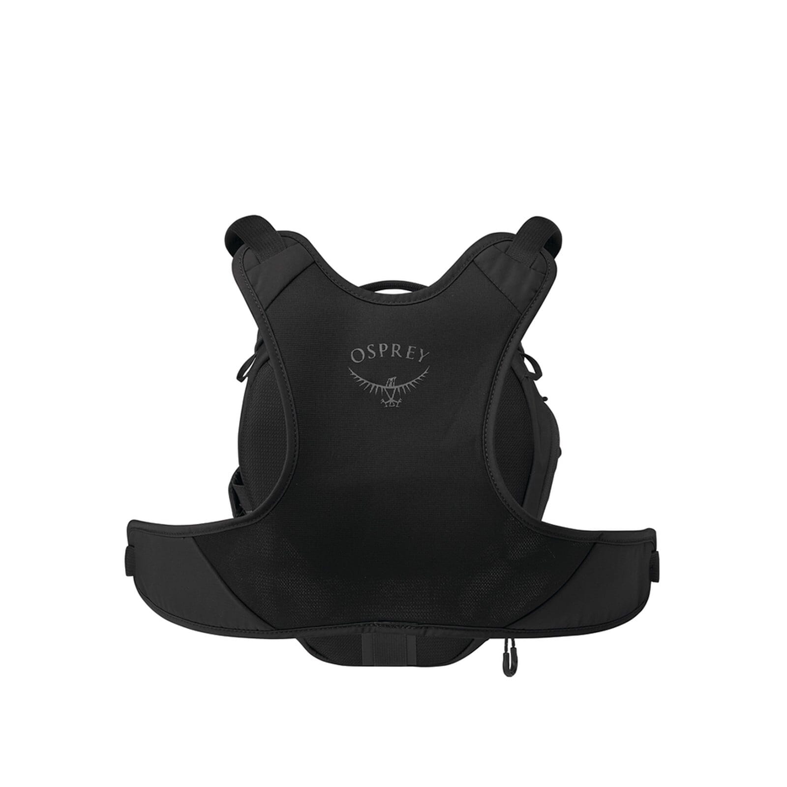 Osprey Camera Chest Rig