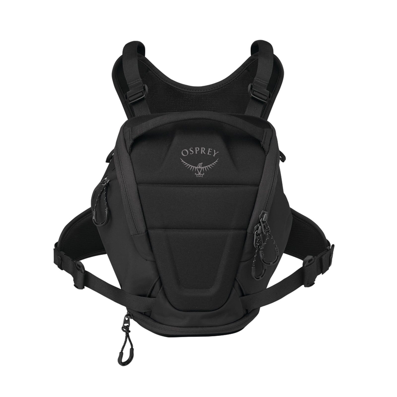 Osprey Camera Chest Rig