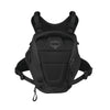 Osprey Camera Chest Rig