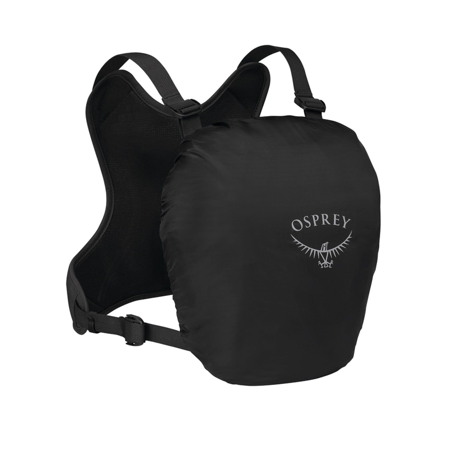 Osprey Camera Chest Rig