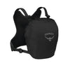 Osprey Camera Chest Rig