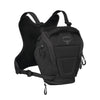 Osprey Camera Chest Rig Charcoal Grey