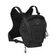 Osprey Camera Chest Rig Charcoal Grey