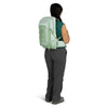 Osprey Tempest 11 Women's Hiking | Multisport Backpack 2025 