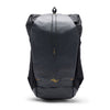 Peak Design Outdoor Backpack 25L Black 