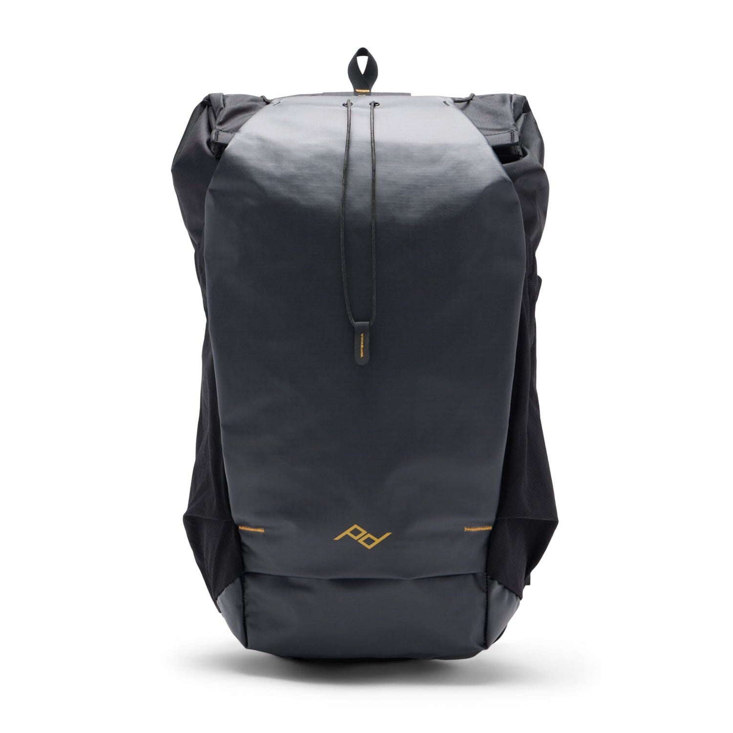 Peak Design Outdoor Backpack 25L Black 