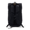 Peak Design Outdoor Backpack 25L 