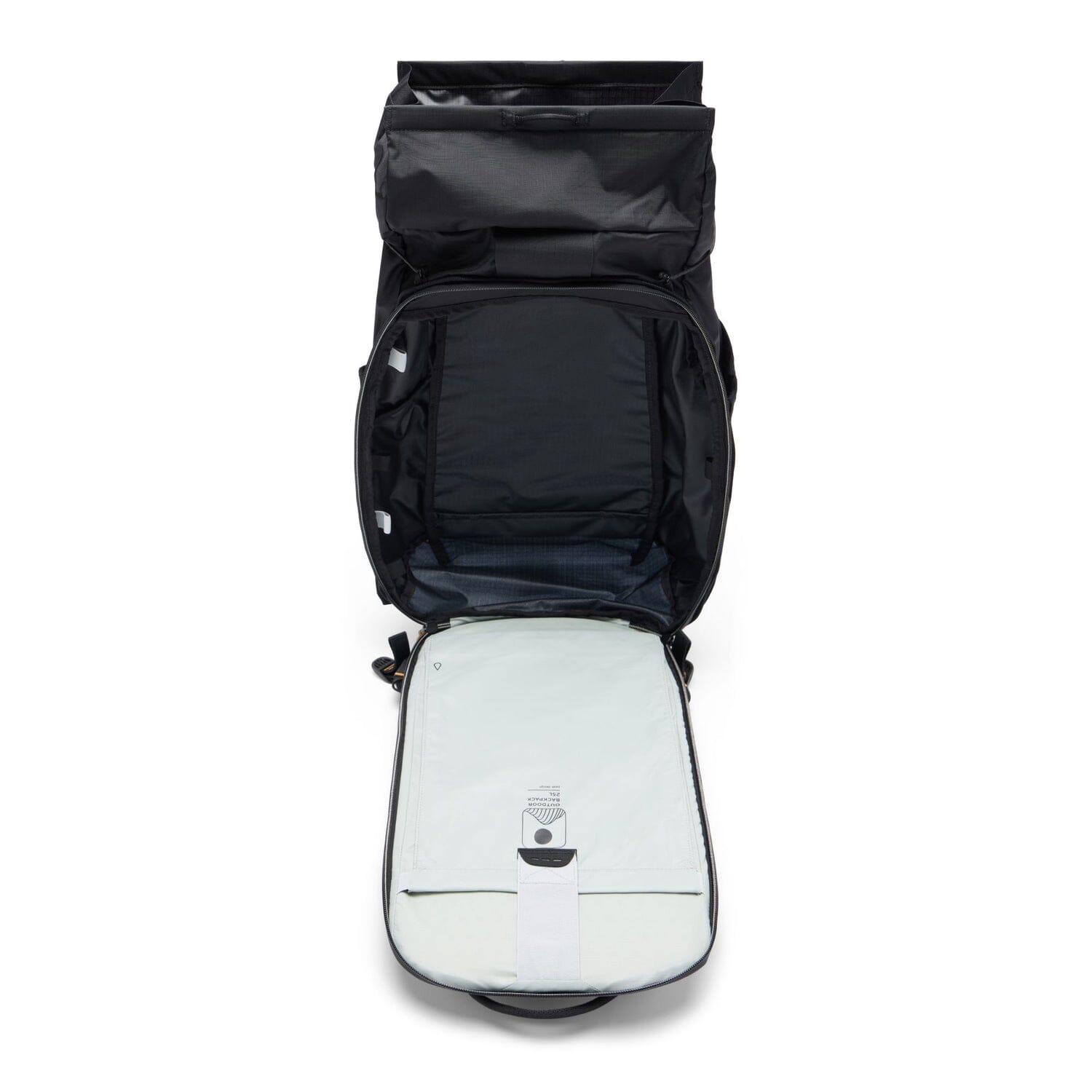 Peak Design Outdoor Backpack 25L 