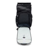 Peak Design Outdoor Backpack 25L 