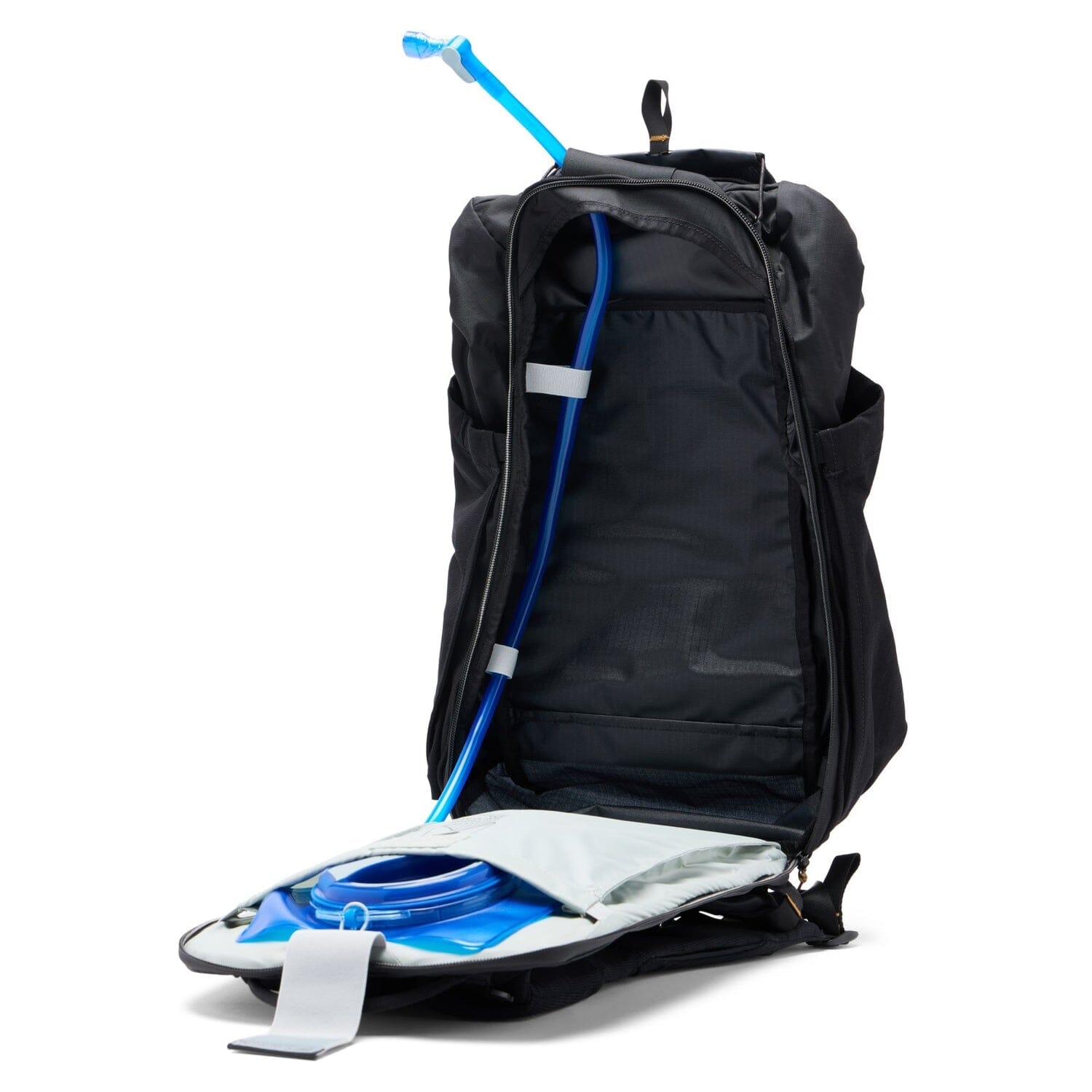 Peak Design Outdoor Backpack 25L 
