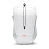 Peak Design Outdoor Backpack 25L Cloud 