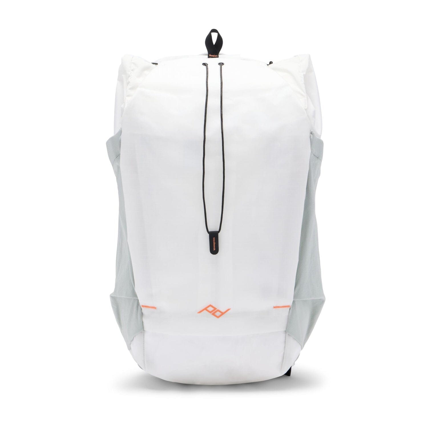Peak Design Outdoor Backpack 25L - Cloud