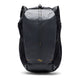 Peak Design Outdoor Backpack 45L Black 