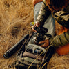Peak Design Outdoor Backpack 25L 