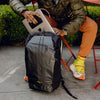 Peak Design Outdoor Backpack 25L 