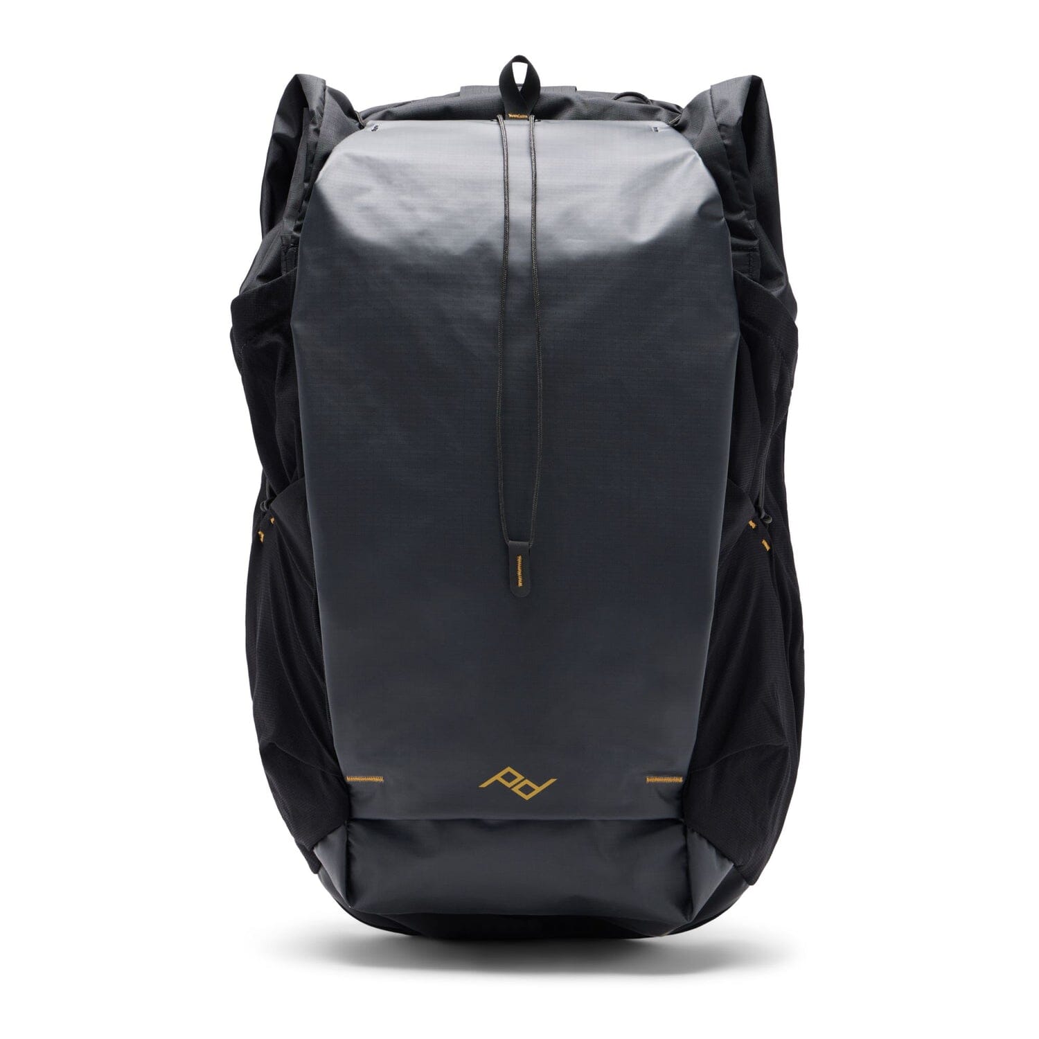 Peak Design Outdoor Backpack 45L Black 