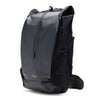 Peak Design Outdoor Backpack 45L 