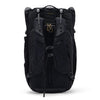 Peak Design Outdoor Backpack 45L 
