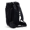 Peak Design Outdoor Backpack 45L 