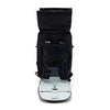 Peak Design Outdoor Backpack 45L 