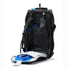 Peak Design Outdoor Backpack 45L 