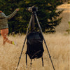 Peak Design Outdoor Backpack 25L 