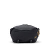 Peak Design Outdoor Sling 7L Black 