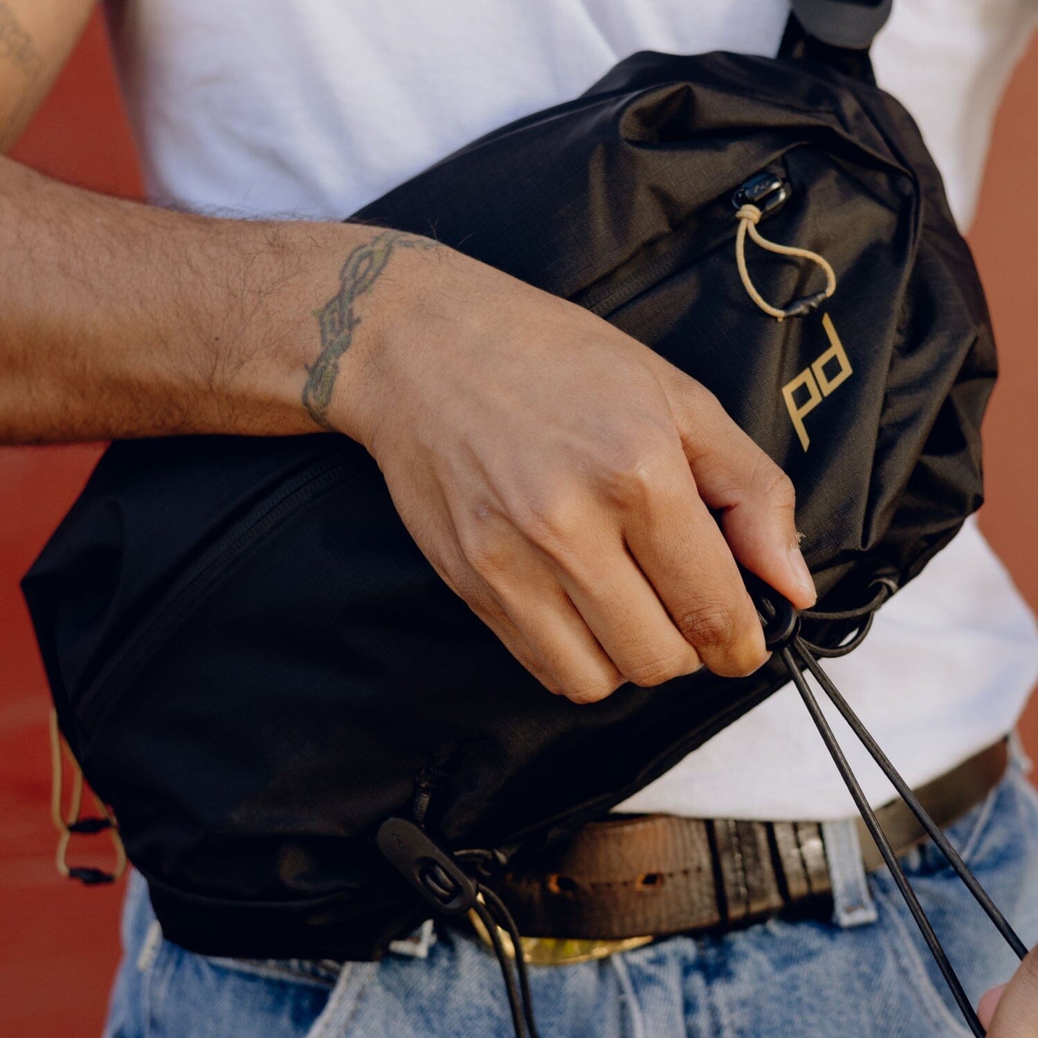 Peak Design Outdoor Sling 7L 