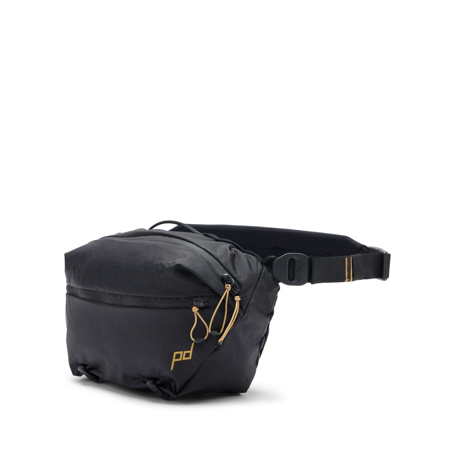 Peak Design Outdoor Sling 7L Black 