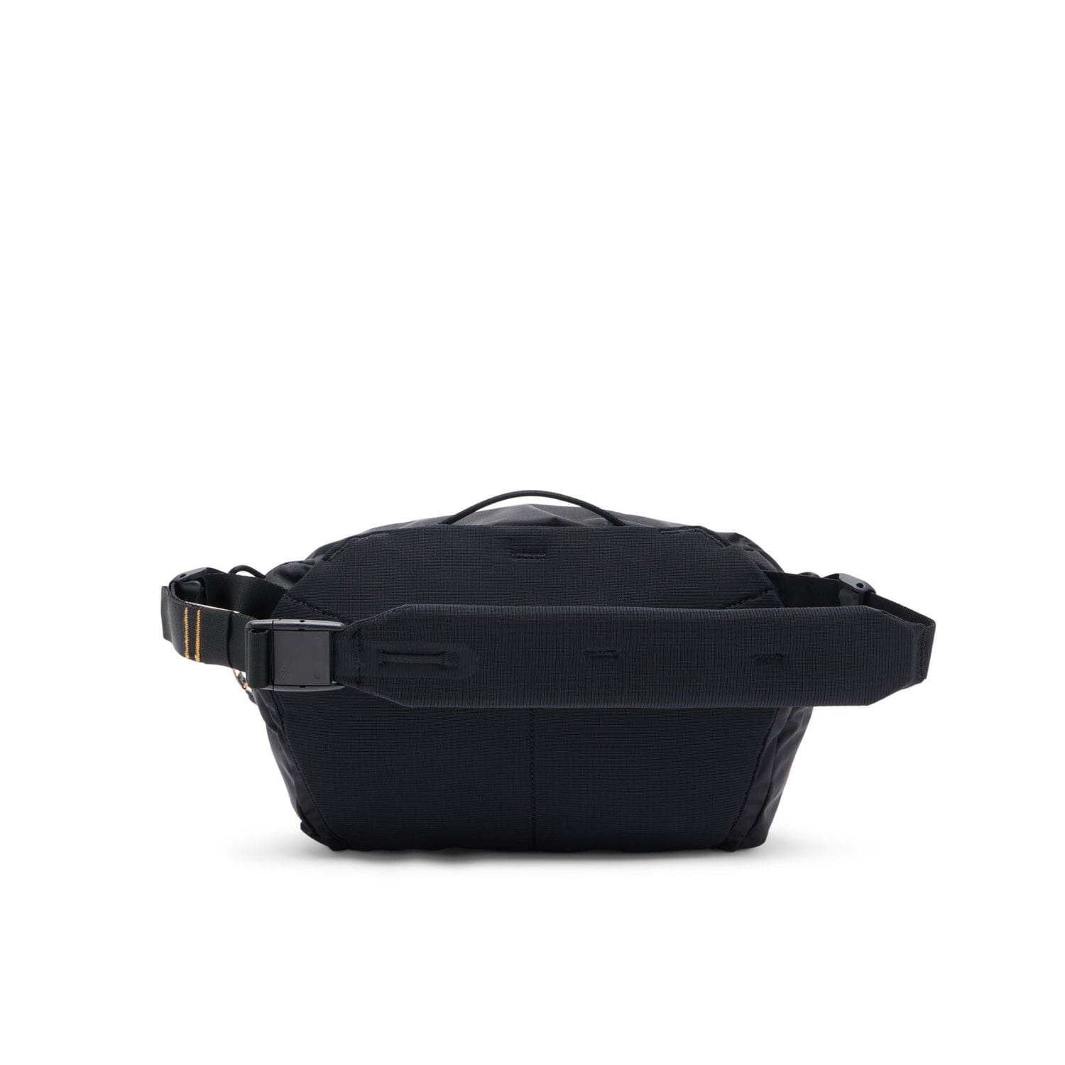 Peak Design Outdoor Sling 7L 